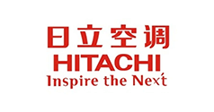 日立空调