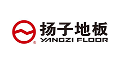 扬子地板