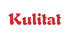 Kulitat