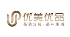 优美优品