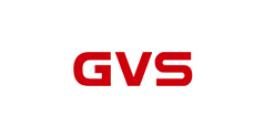 GVS