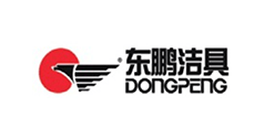 东鹏洁具