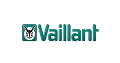 Vaillant