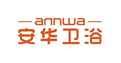 安华卫浴